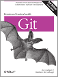 bkt_version_control_with_git_2nd