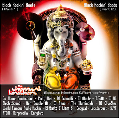 blockrockingboots