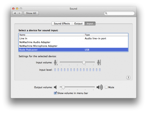 input_sound