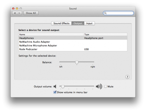 output_sound
