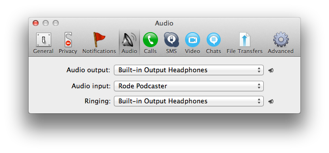 skype_sound