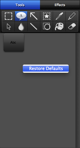 Screen Shot 2013-03-07 at 10.29.23 AM