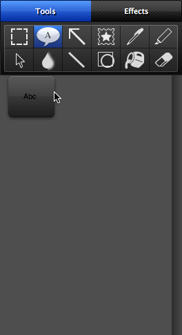 snag_1