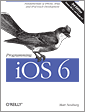 bkt_programming_ios6