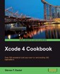 xcode4cookbook