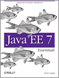 bkt_java_ee_7