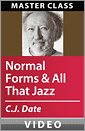bkt_normal_forms_and_all_that_jazz