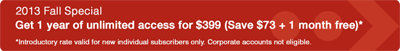 corporate_banner_red