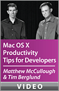 bkt_mac_os_x_productivity