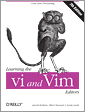 bkt_vi_and_vim