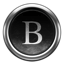 bw