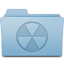 burnfolder