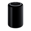 macpro