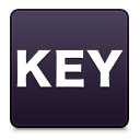keyremap