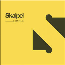 skalpel