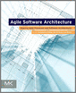 bkt_agile_software