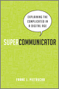 bkt_supercommunicator