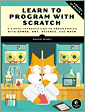 bkt_learn_to_program_with_scratch