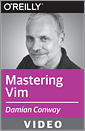 bkt_mastering_vim