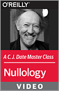 bkt_nullology