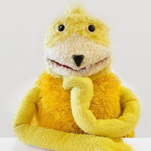 flateric