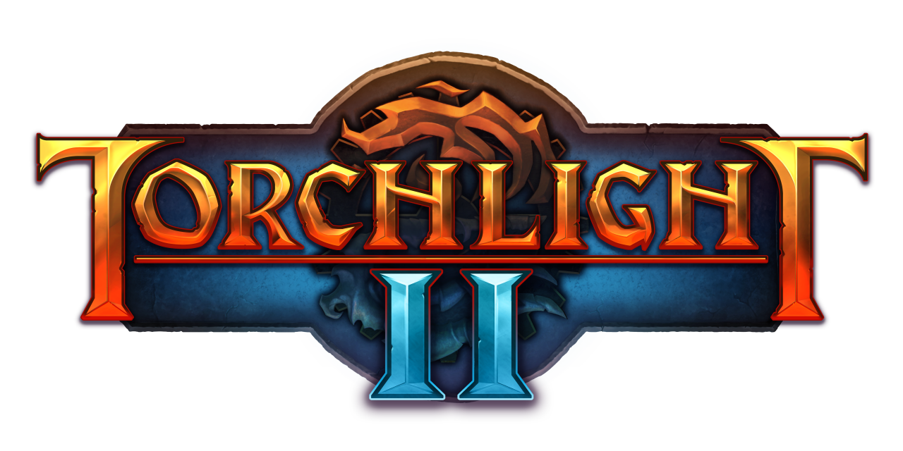 torchlight_2_logo