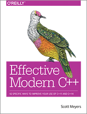 bkt_effective_cpp