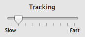 tracking_system