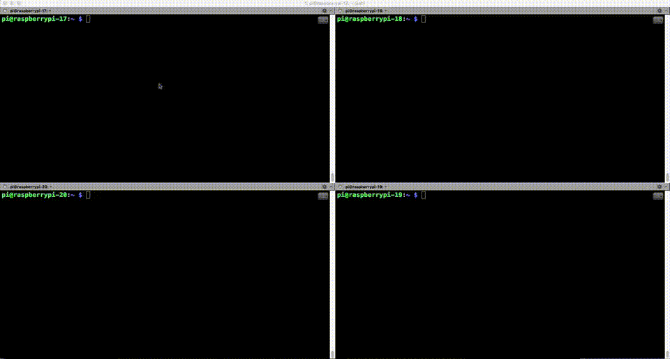 iterm2