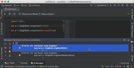 IntelliJ_MakeProject