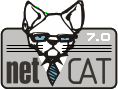 NetCat 7.0