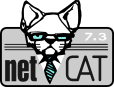 NetCat 7.3