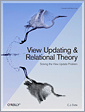 bkt_view_updating_relational_theory