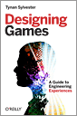 bkt_designing_games