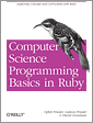 bkt_computer_science_programming_basics_in_ruby