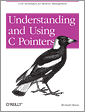bkt_understanding_pointers
