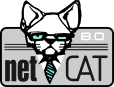 NetCat 8.0