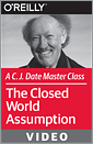 bkt_closed_world_assumption