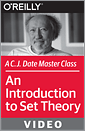 bkt_introduction_to_set_theory