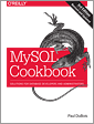 bkt_mysql_cookbook