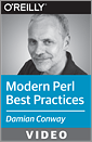 bkt_perl_modern_practices