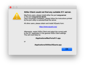 xquartz macosforge org xquartz macosforge org