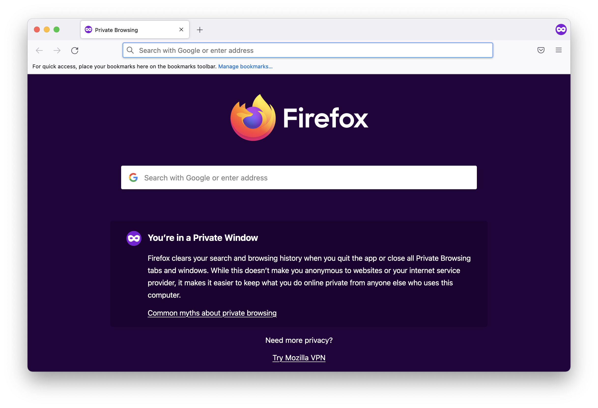 web.roblox.com - site is not usable · Issue #56724 · webcompat/web-bugs · GitHub